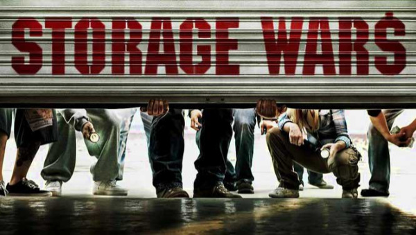 Pic Storage Wars Main