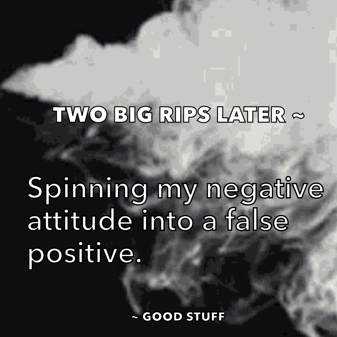 Pic Two Big Rips Later Spinning Attitude