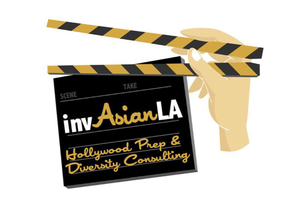 Pic Marketing inAsianLA Logo