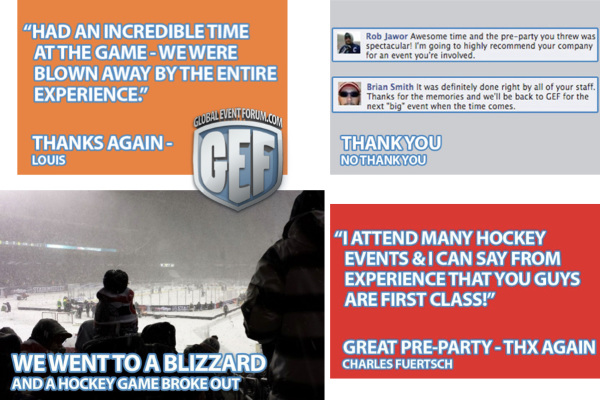 Pic Marketing GEF Hockey