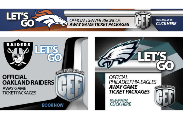 Pic Marketing GEF Hockey