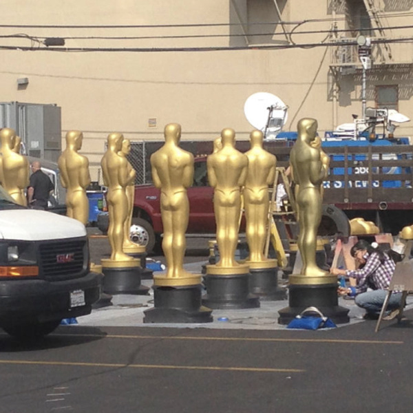 Pic Statue Touchups 2