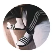 Icon for Waldo