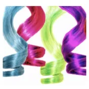 Icon for Curly