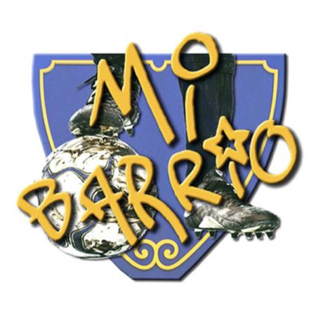Pic Mi Barrio