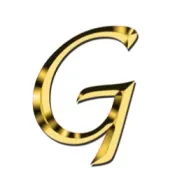 Icon for Goldie