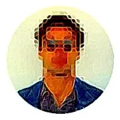 Icon for Banjo on the Blockchain