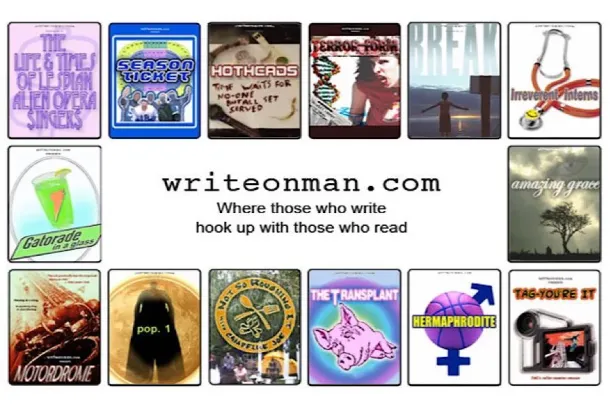 Pic Writeonman Main 2