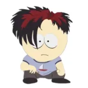 Icon Moot