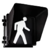 Icon - Yo