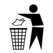 Icon for Auntie Litter