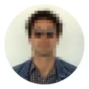 Icon for Waldo