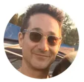 Icon Steve