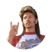 Icon for Rightonman